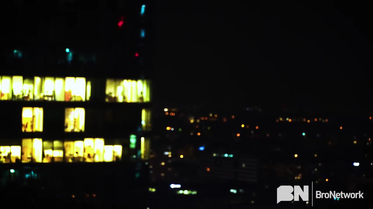 Office Urges - Gay Bareback Video - Masqulin