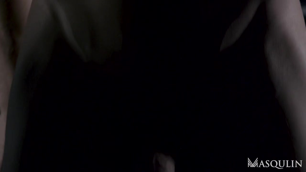 Fuckerbate, Part 3 - Gay Bareback Video - Masqulin