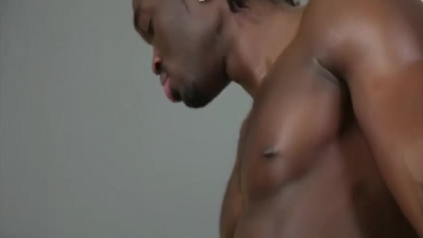 Interracial Big Cock Bareback