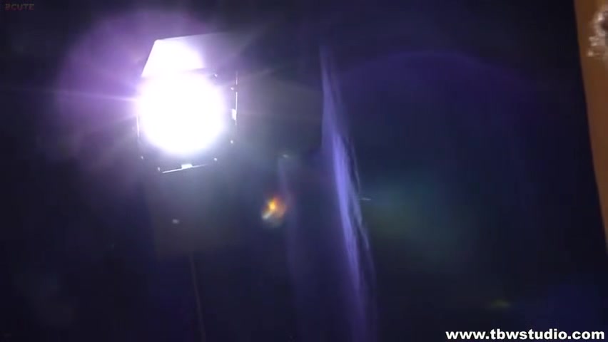 Evening Couple Sex Gay Porn Bedroom Videos