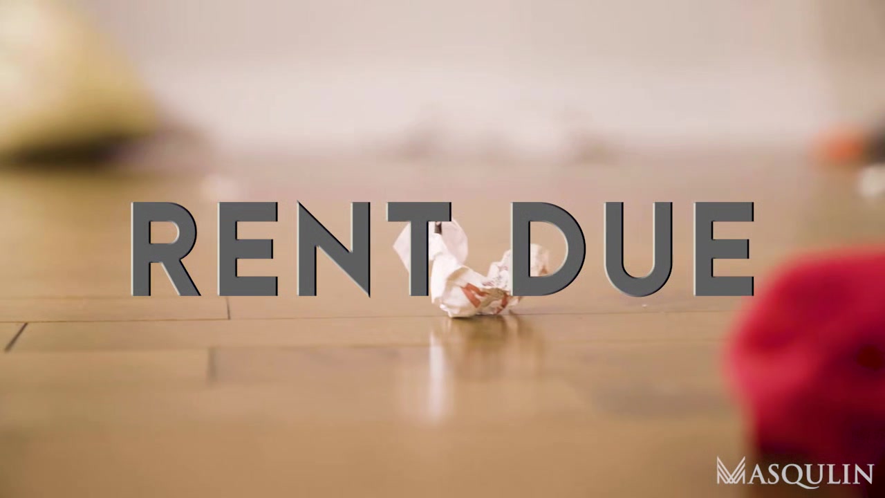 Rent Due - Bro Network