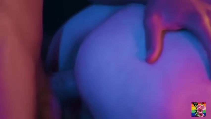 [hbw] Fuck The Transboy