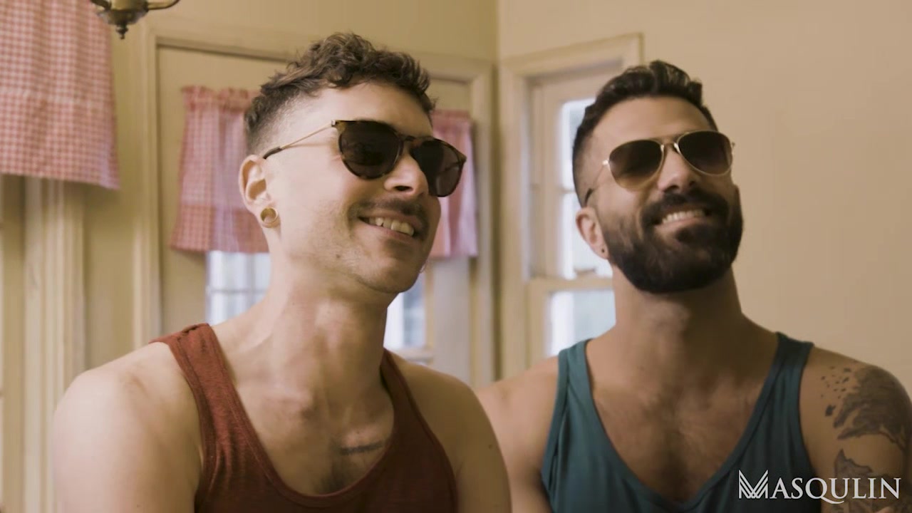 Motel Exhibition, Part 2 - Bro Network