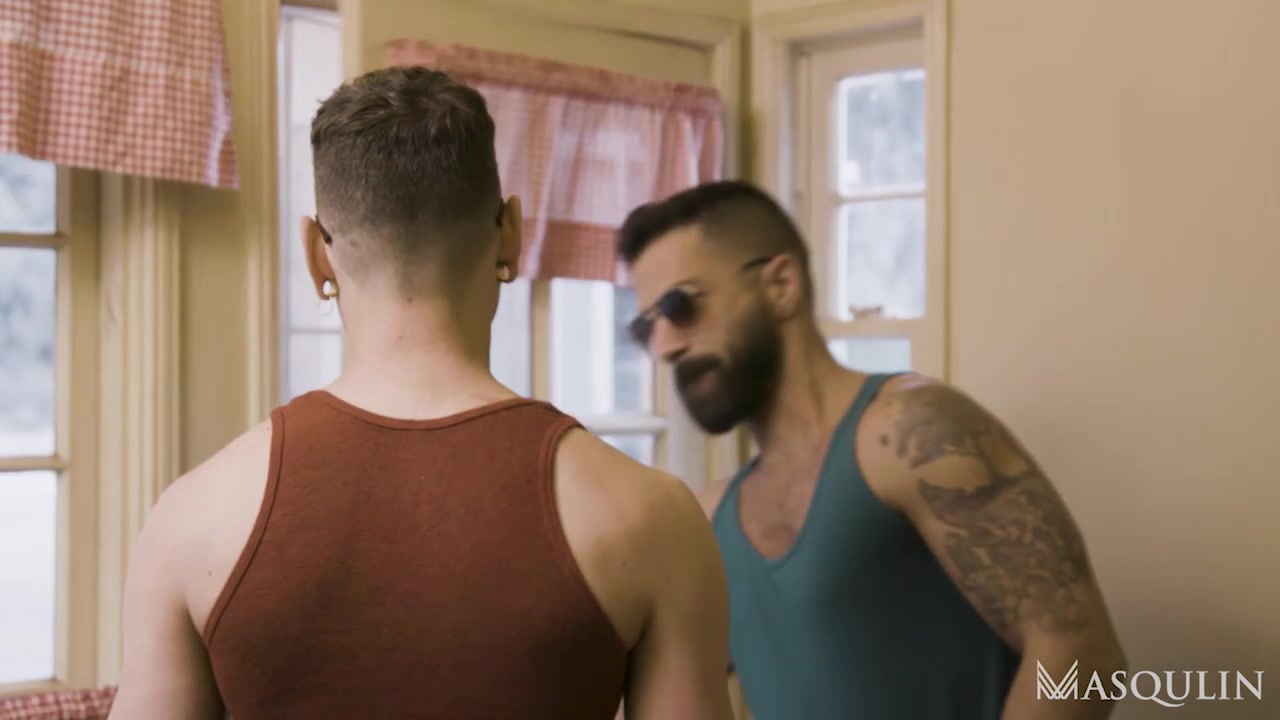 Motel Exhibition, Part 2 - Bro Network