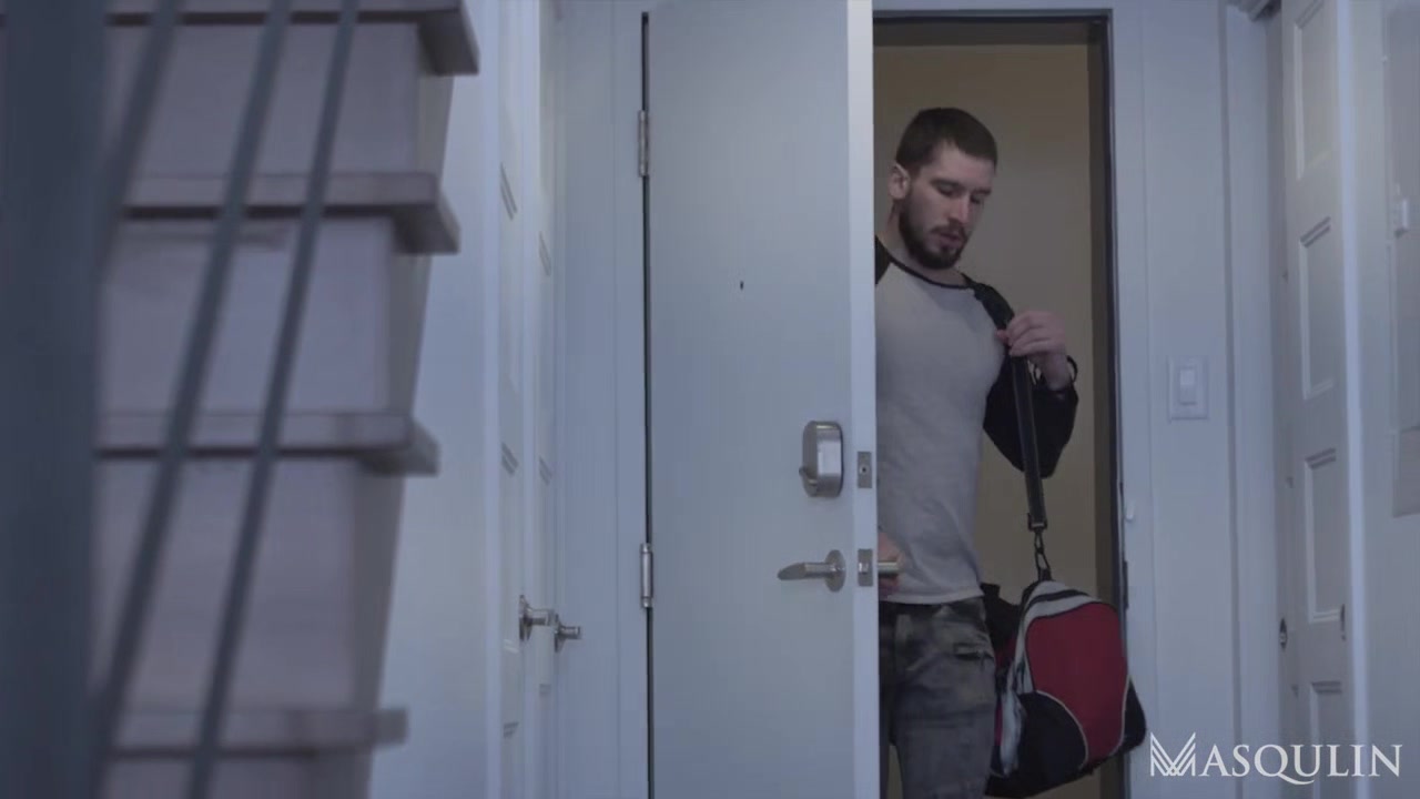 House Sitting - Bro Network