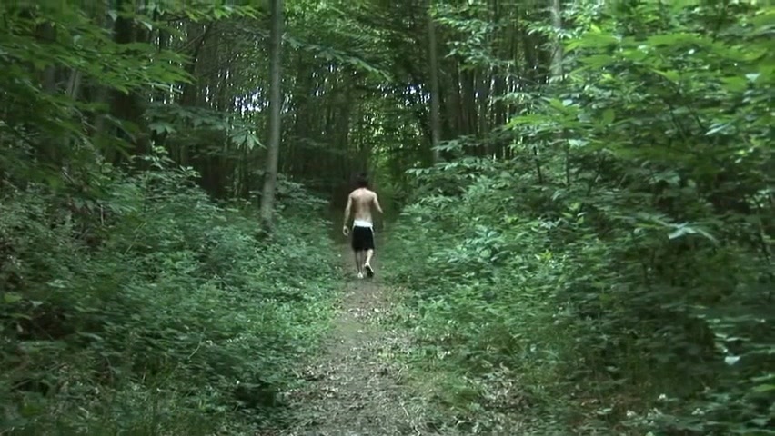 Exotic Adult Movie Homosexual Blowjob Great Only Here