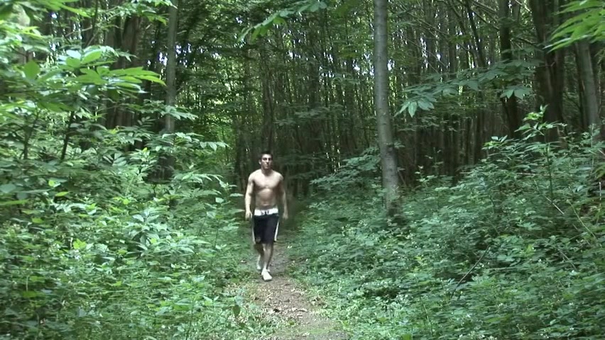 Exotic Adult Movie Homosexual Blowjob Great Only Here