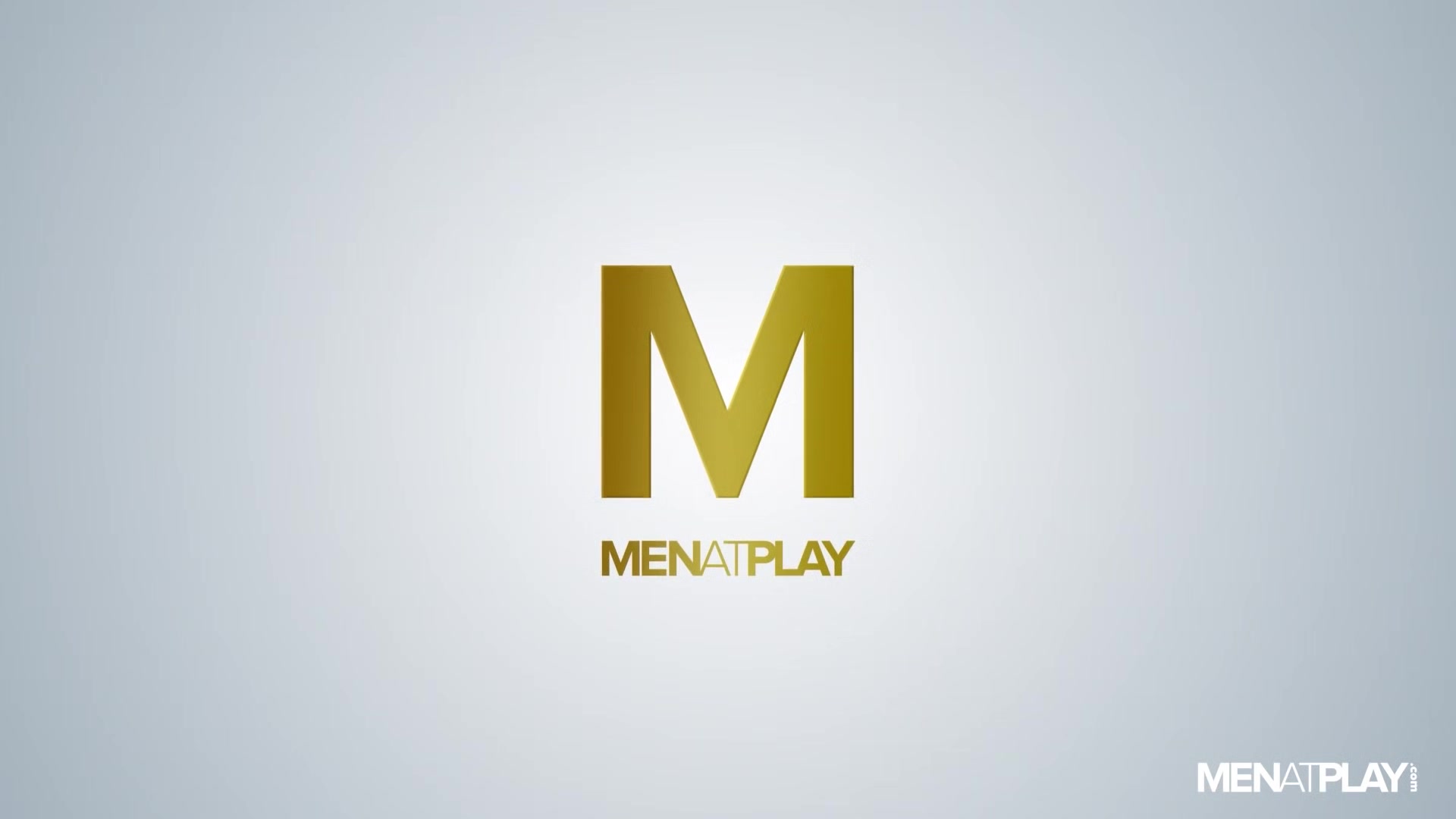 The Tailor and Drew Dixon - MENatPLAY