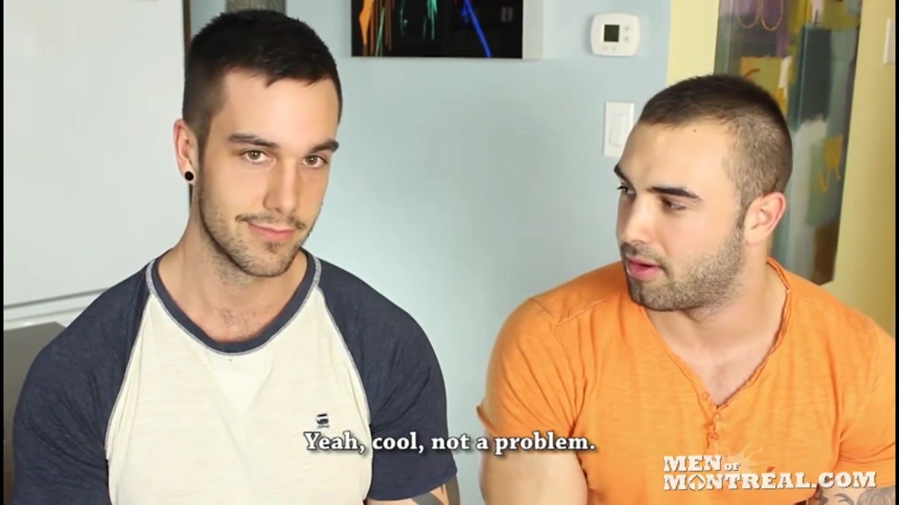Post Work Out Relief - Bro Network