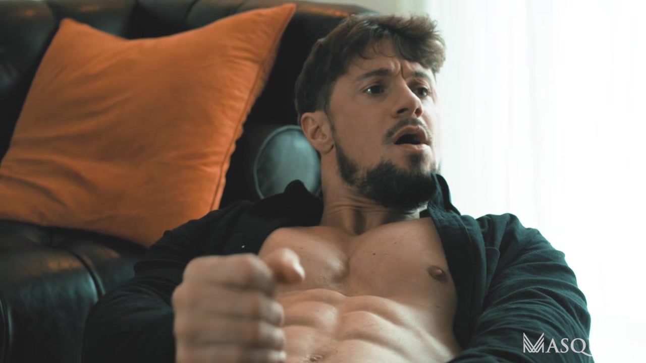 Delivery Guy - Bro Network