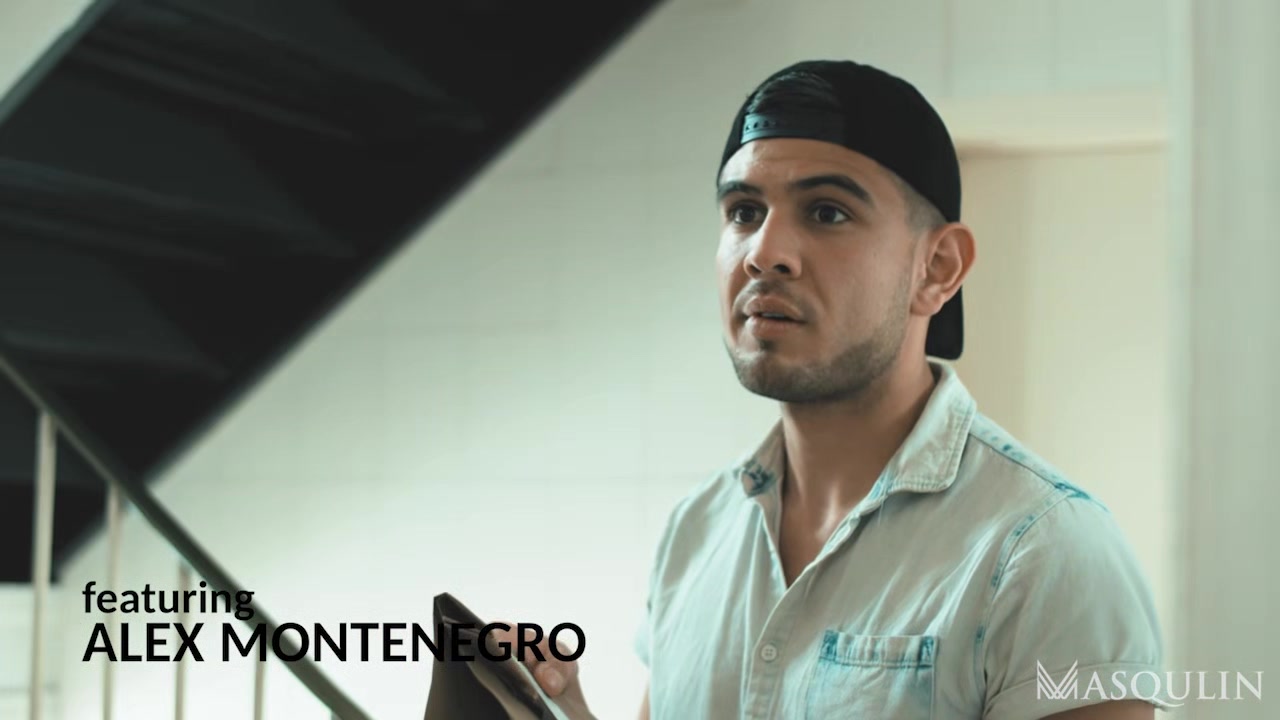 Delivery Guy - Bro Network