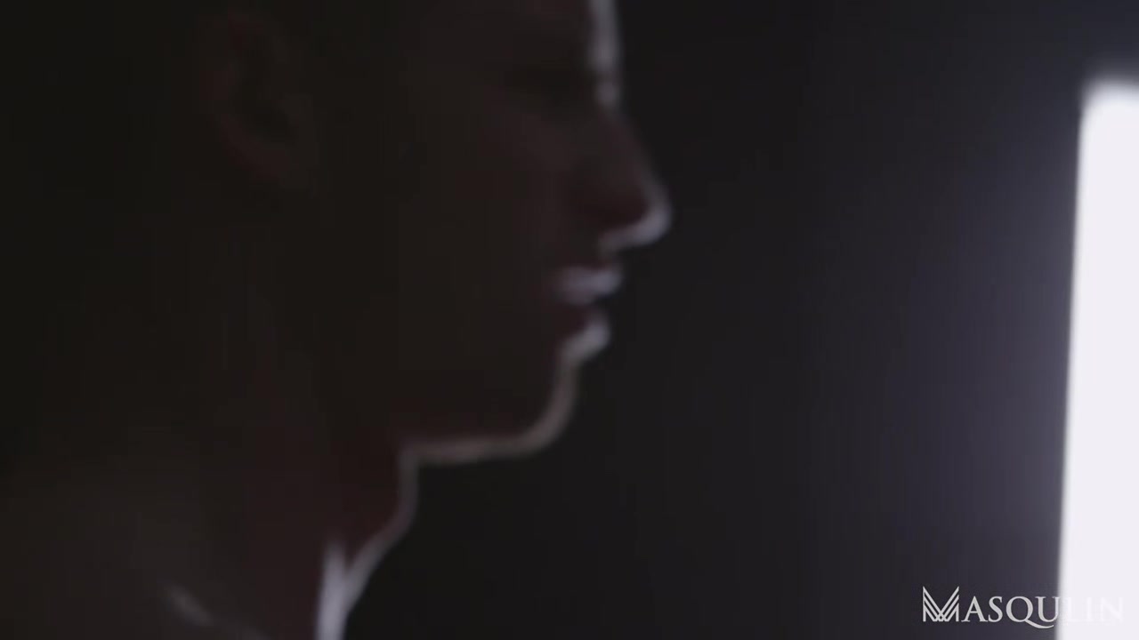 Fuckerbate, Part 1 - Gay Bareback Video - Masqulin