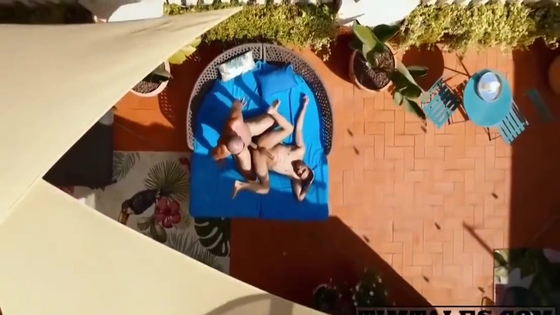 Urso Pauzudo Comendo O Rabo Do Passivo Gato 28 Min