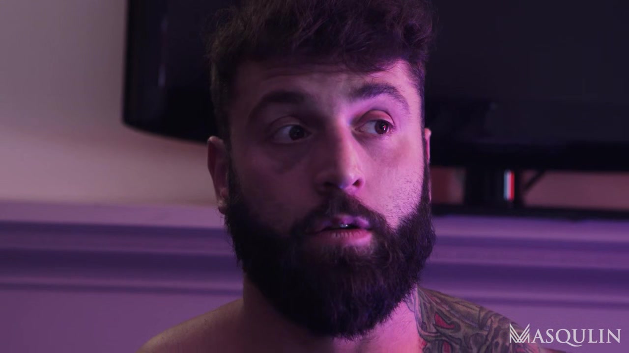 Friendly Fire, Part 2 - Bro Network