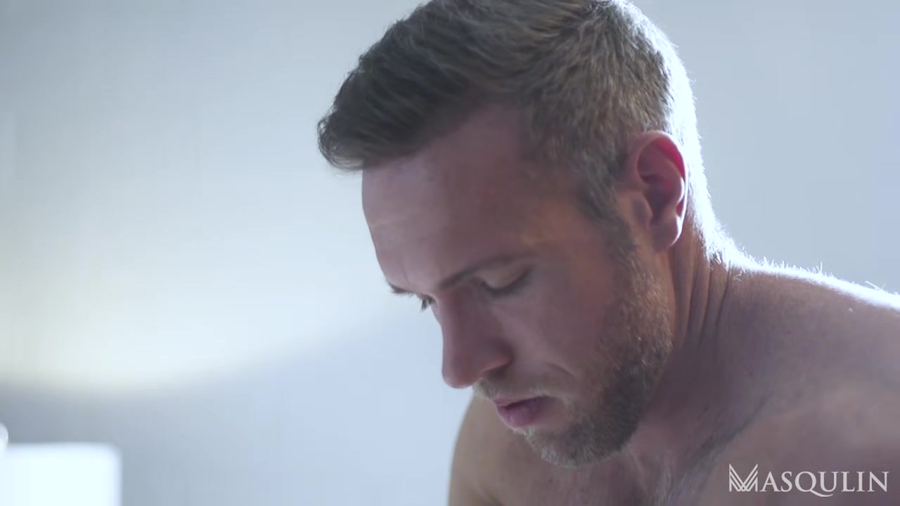 Prostate Play Premiere - Bro Network