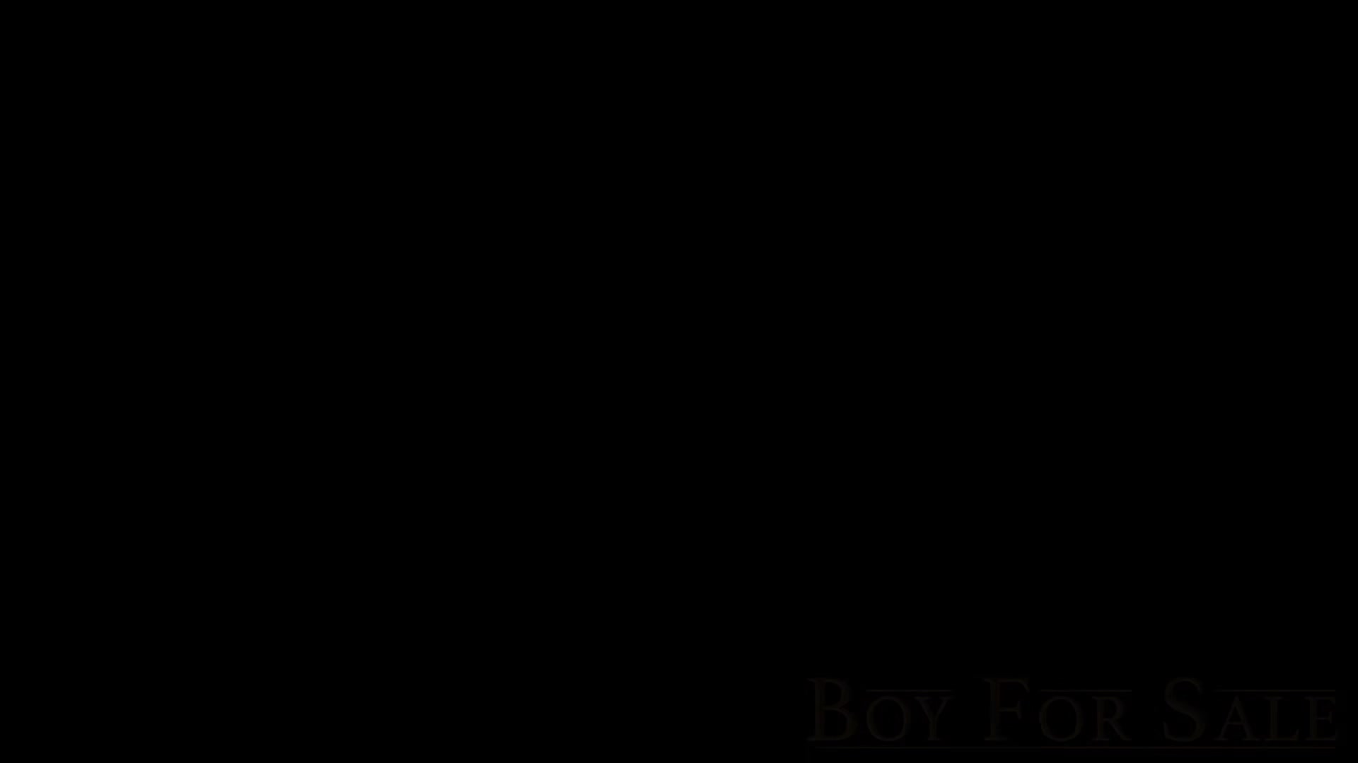 The Boy Noah Chapter 6 - The Prize