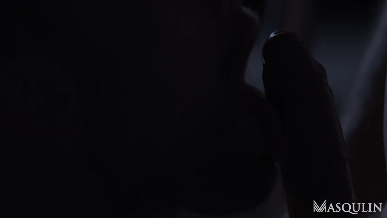Daddy Sitter, Part 3 - Bro Network