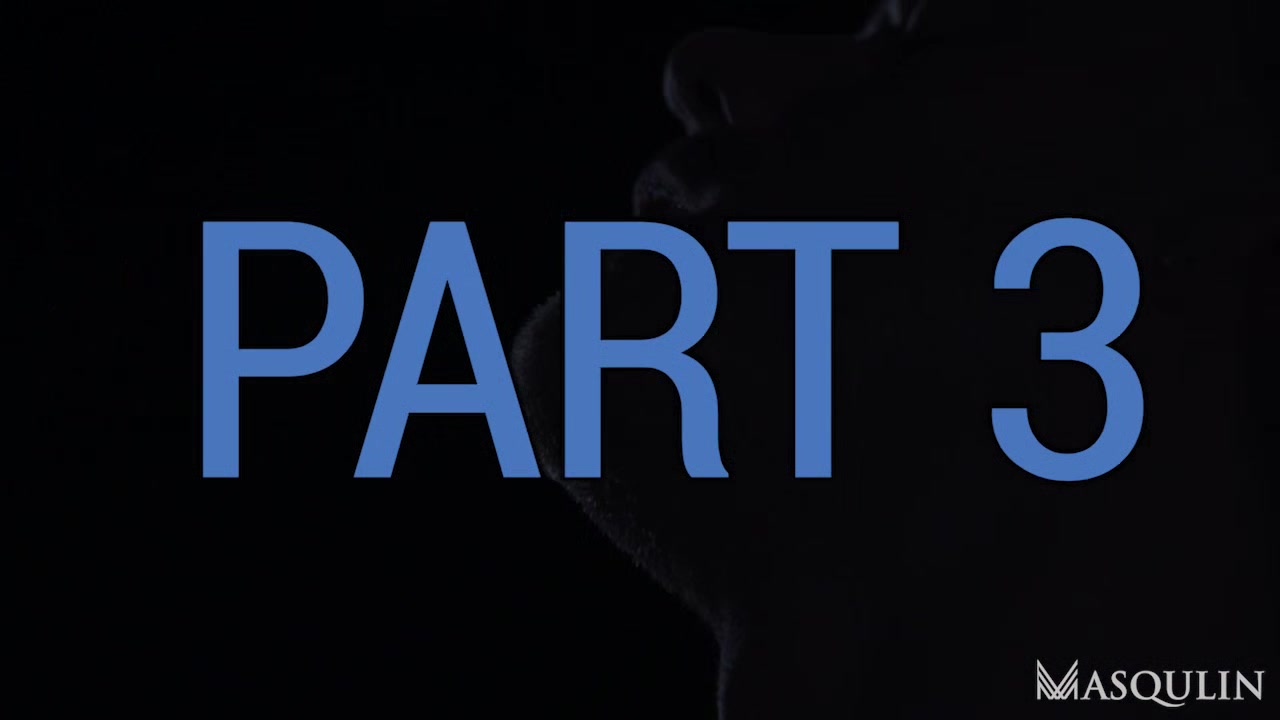 Daddy Sitter, Part 3 - Bro Network