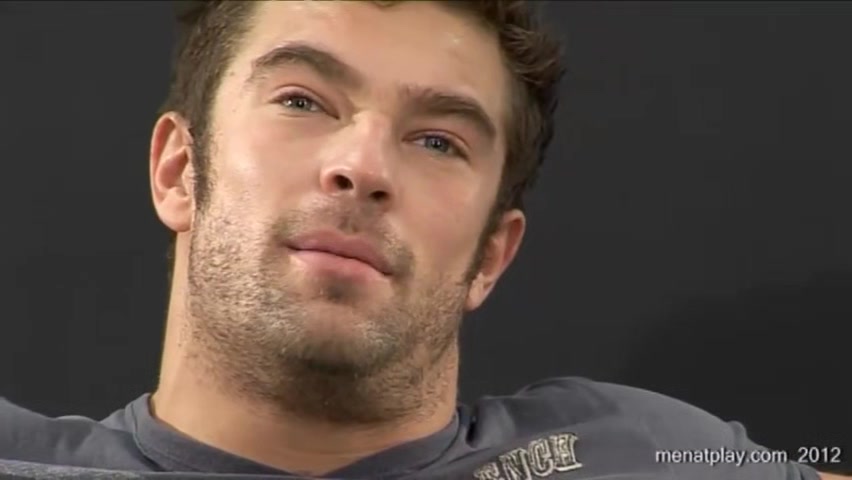 Sean Lawrence's Casting - MENatPLAY