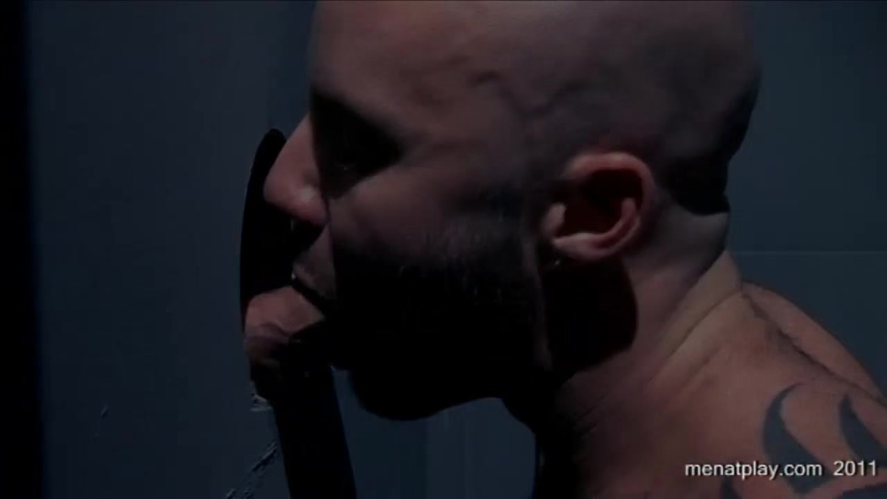 Paddy's Glory - MENatPLAY