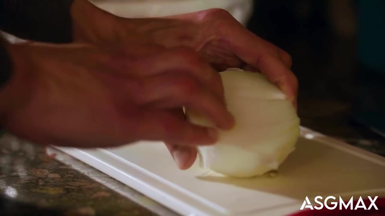 Creeper Watches Hunk Roomie Flip Bang His Professor