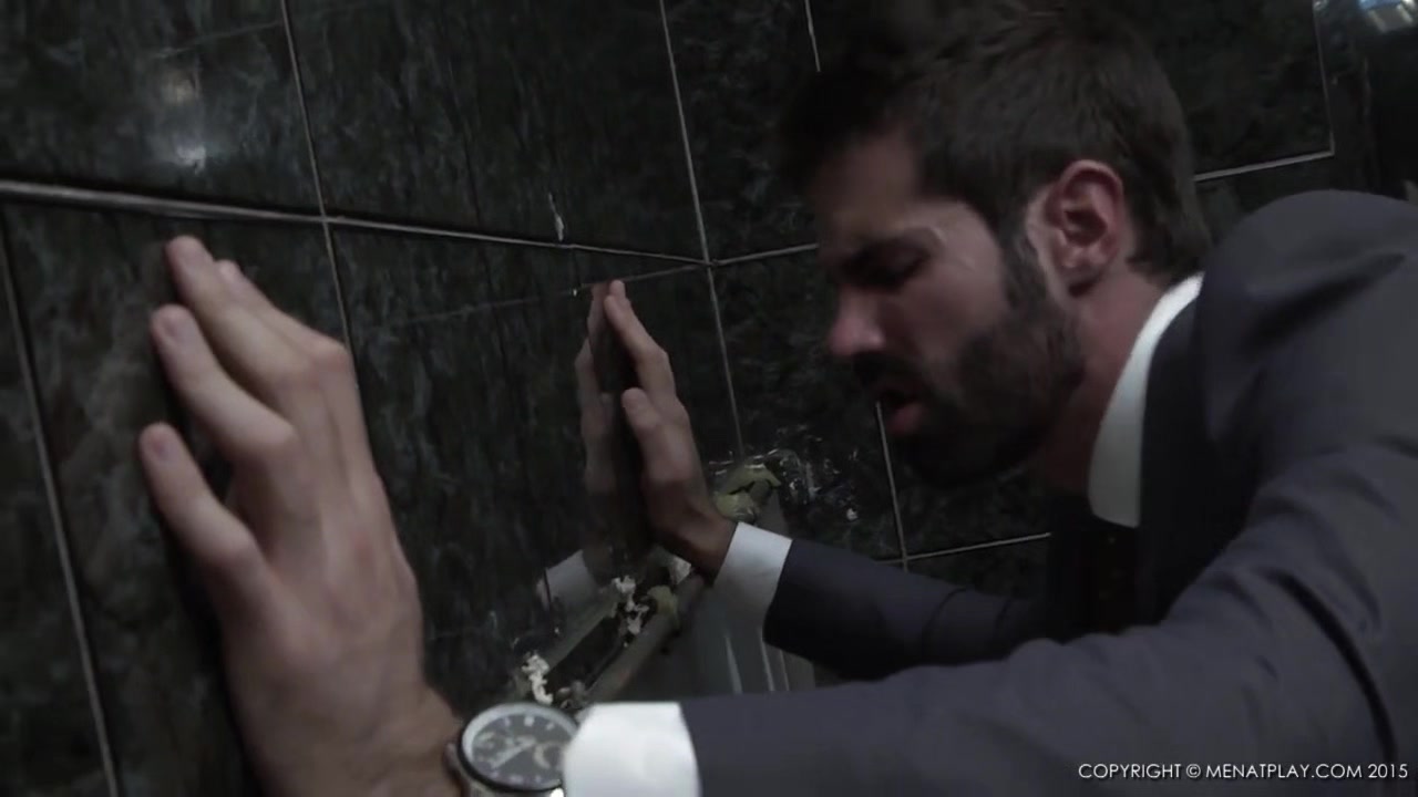 Gents - MENatPLAY