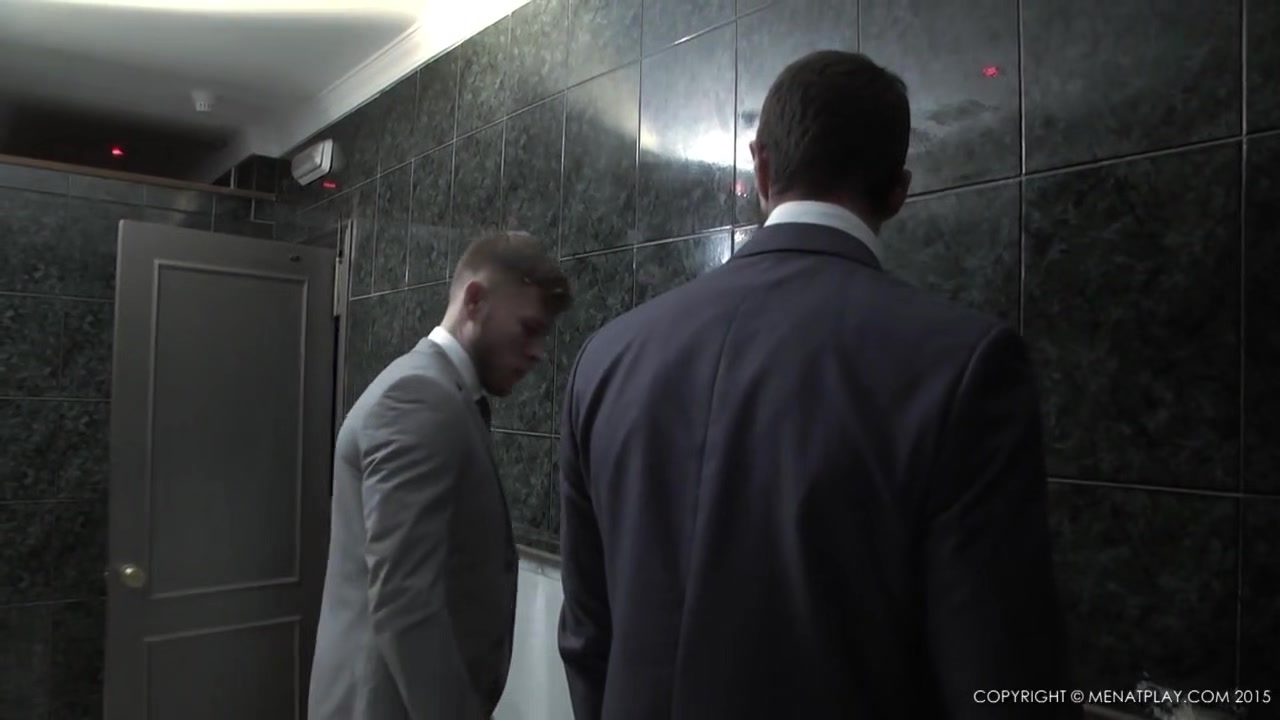 Gents - MENatPLAY