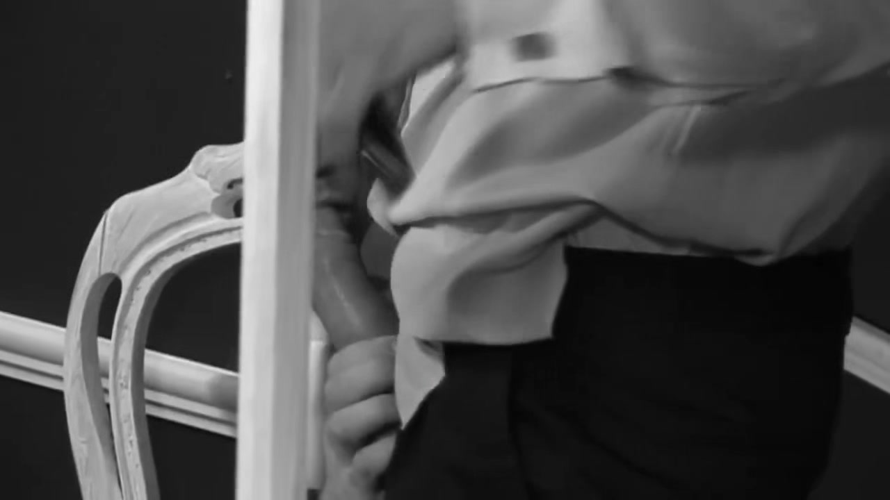 The Tailor: Behind Closed Doors - MENatPLAY