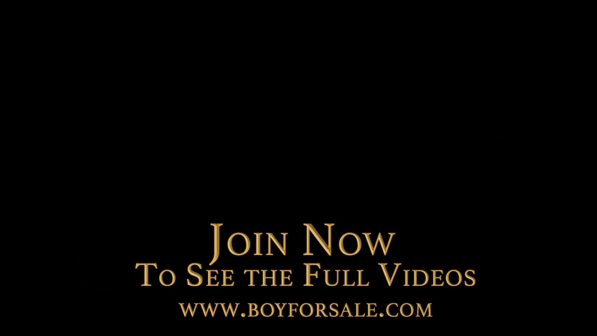 The Boy Dylan Chapter 2 - The Appraisal