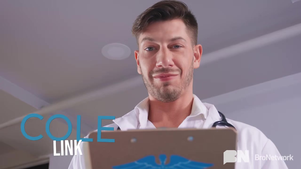 I Know You - Bro Network