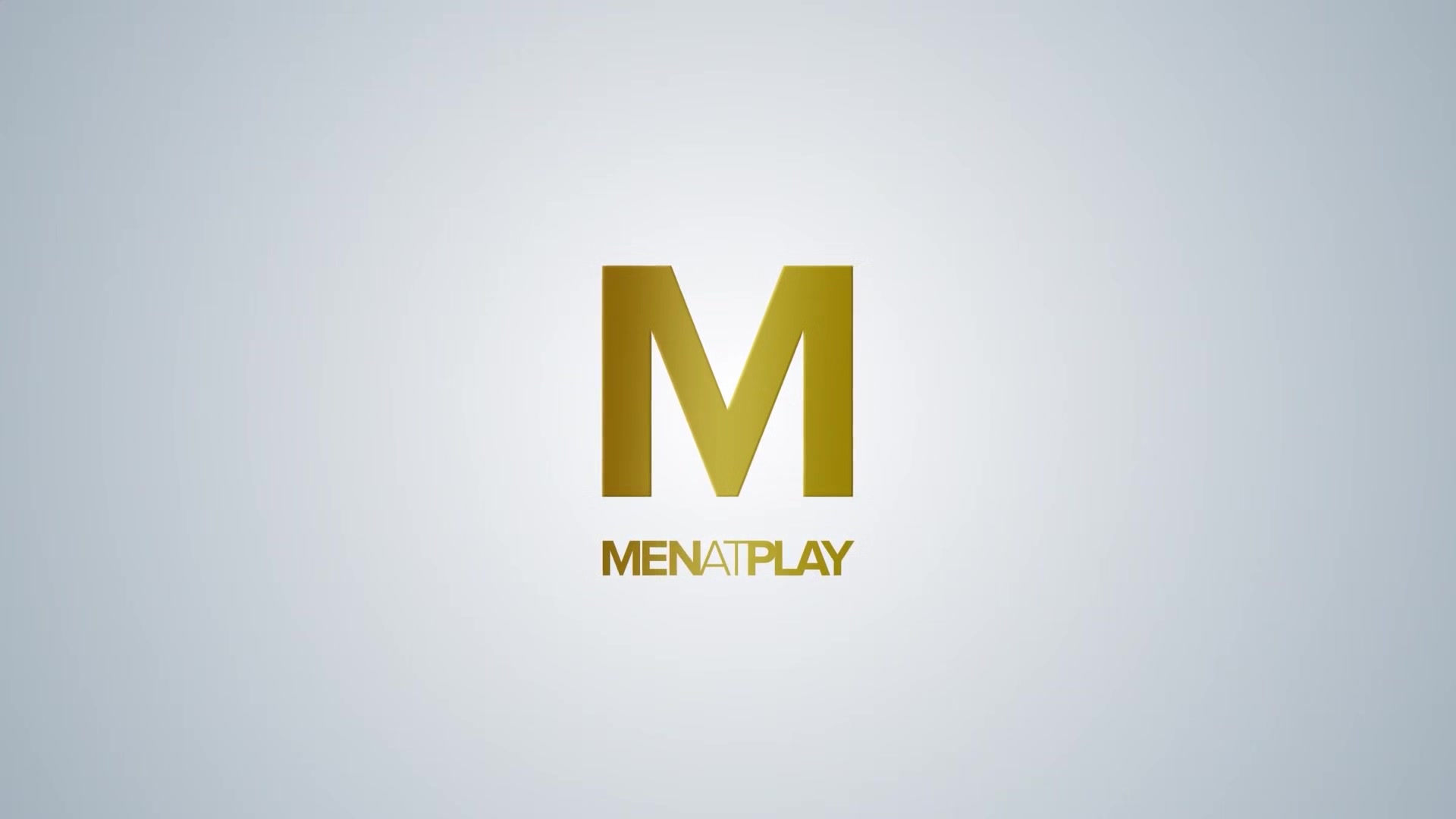 Red Corridor - MENatPLAY