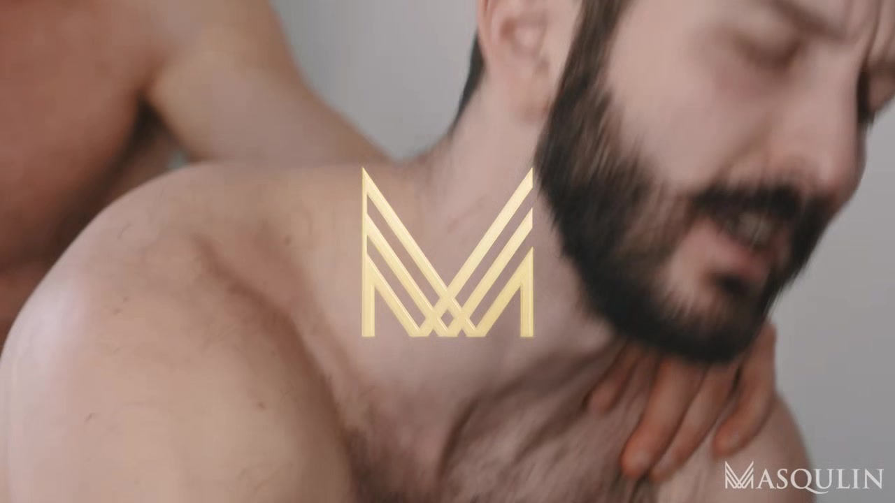 Who Needs A Boyfriend? - Gay Bareback Video - Masqulin