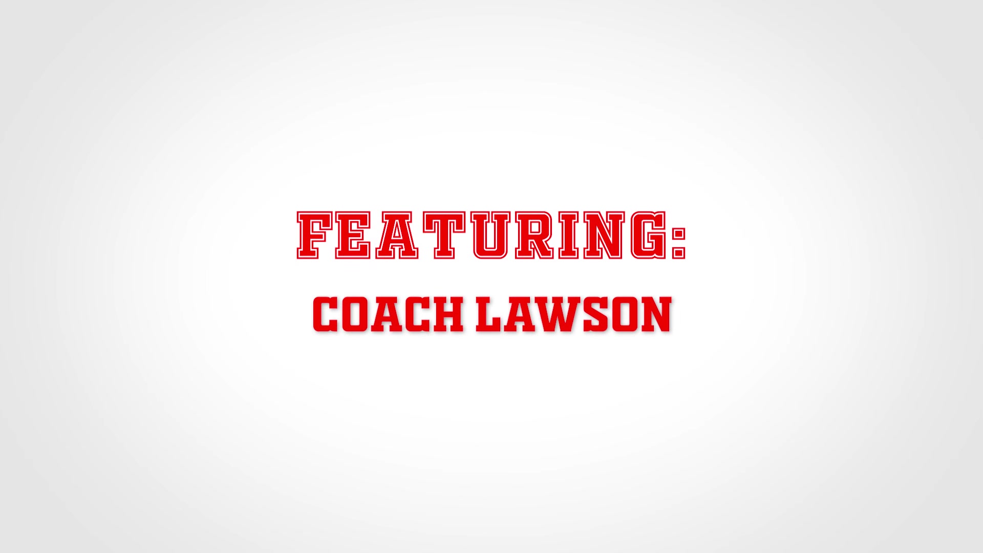 Dylan Tides Chapter 4 - Meeting With The Head Coach
