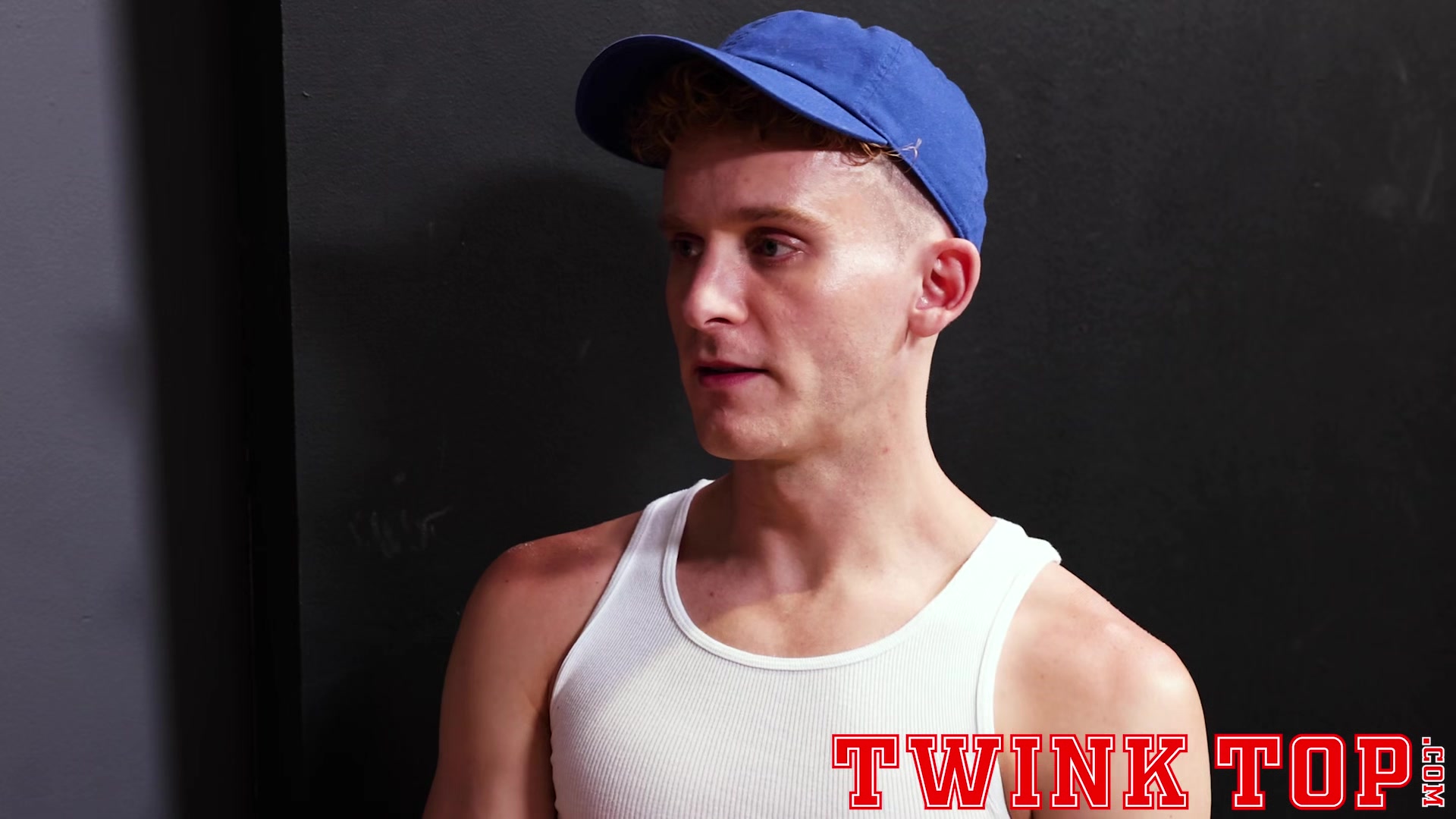 Dylan Tides Chapter 4 - Meeting With The Head Coach