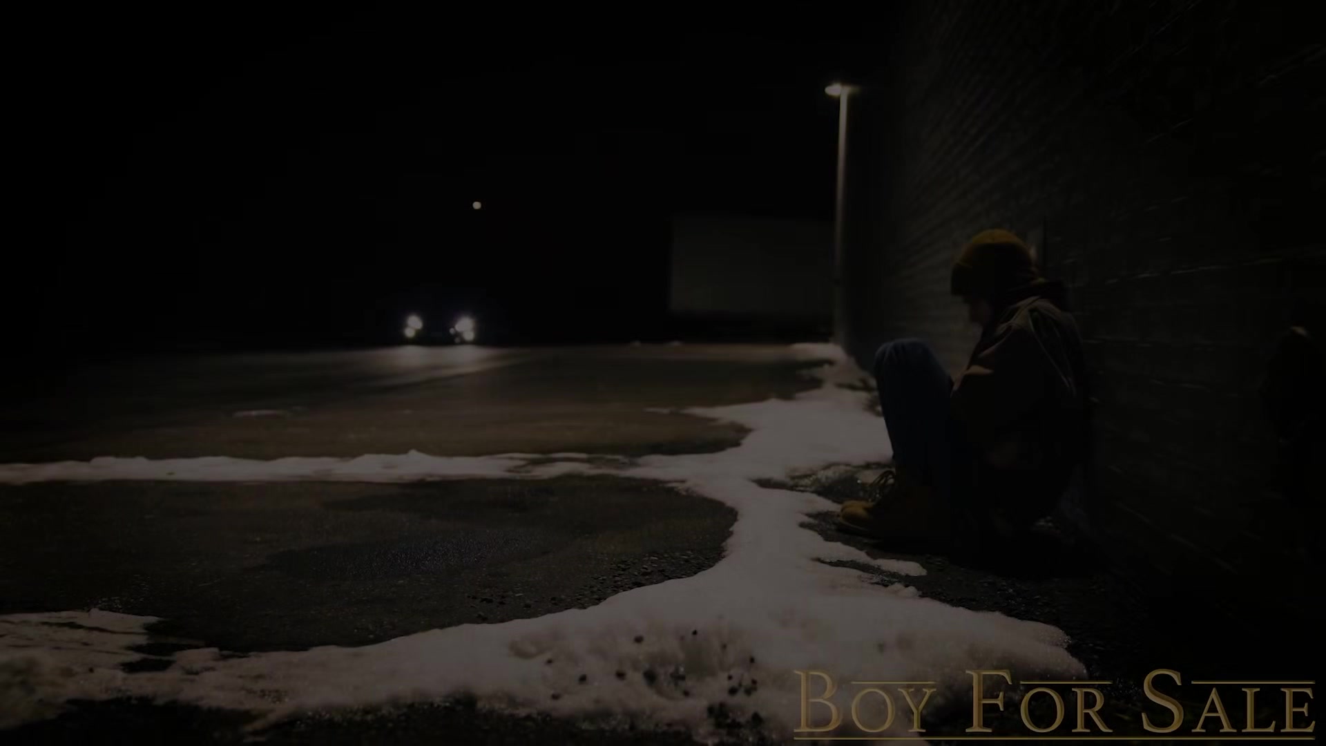 The Boy Dylan Chapter 2 - The Appraisal