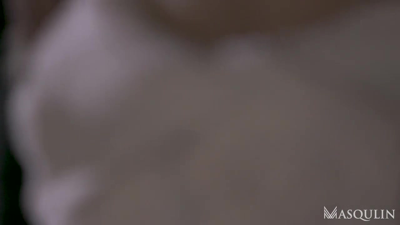 Gamer Spoils - Bro Network