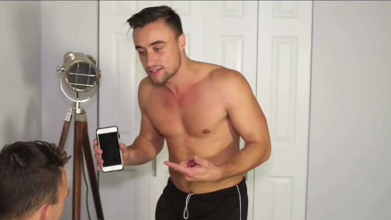 A Raw And Savage Love Fest !! - Bro Network