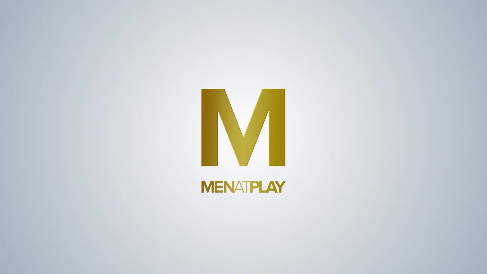 Office Secret Admirer - MENatPLAY