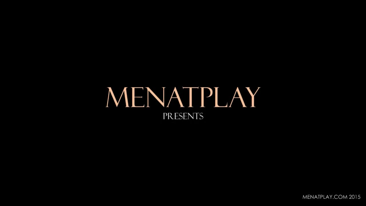 Bromance - MENatPLAY