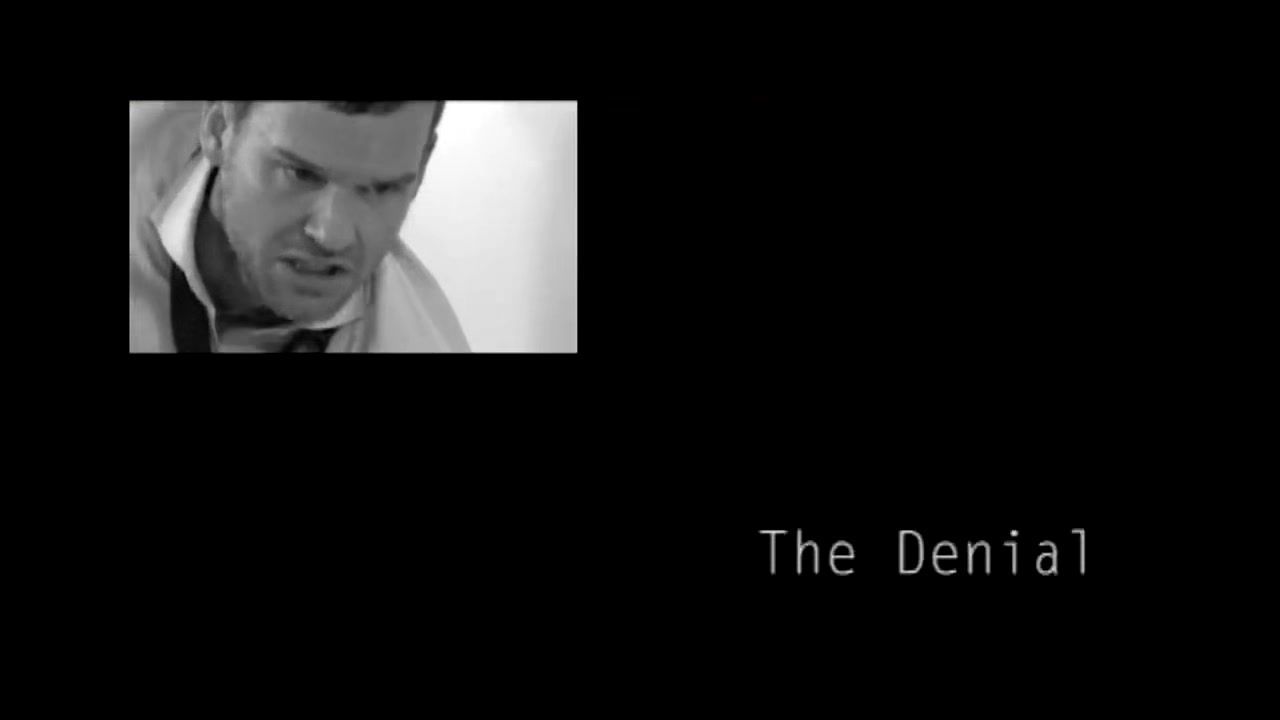 Sextortion, Part 3: The Evidence - MENatPLAY