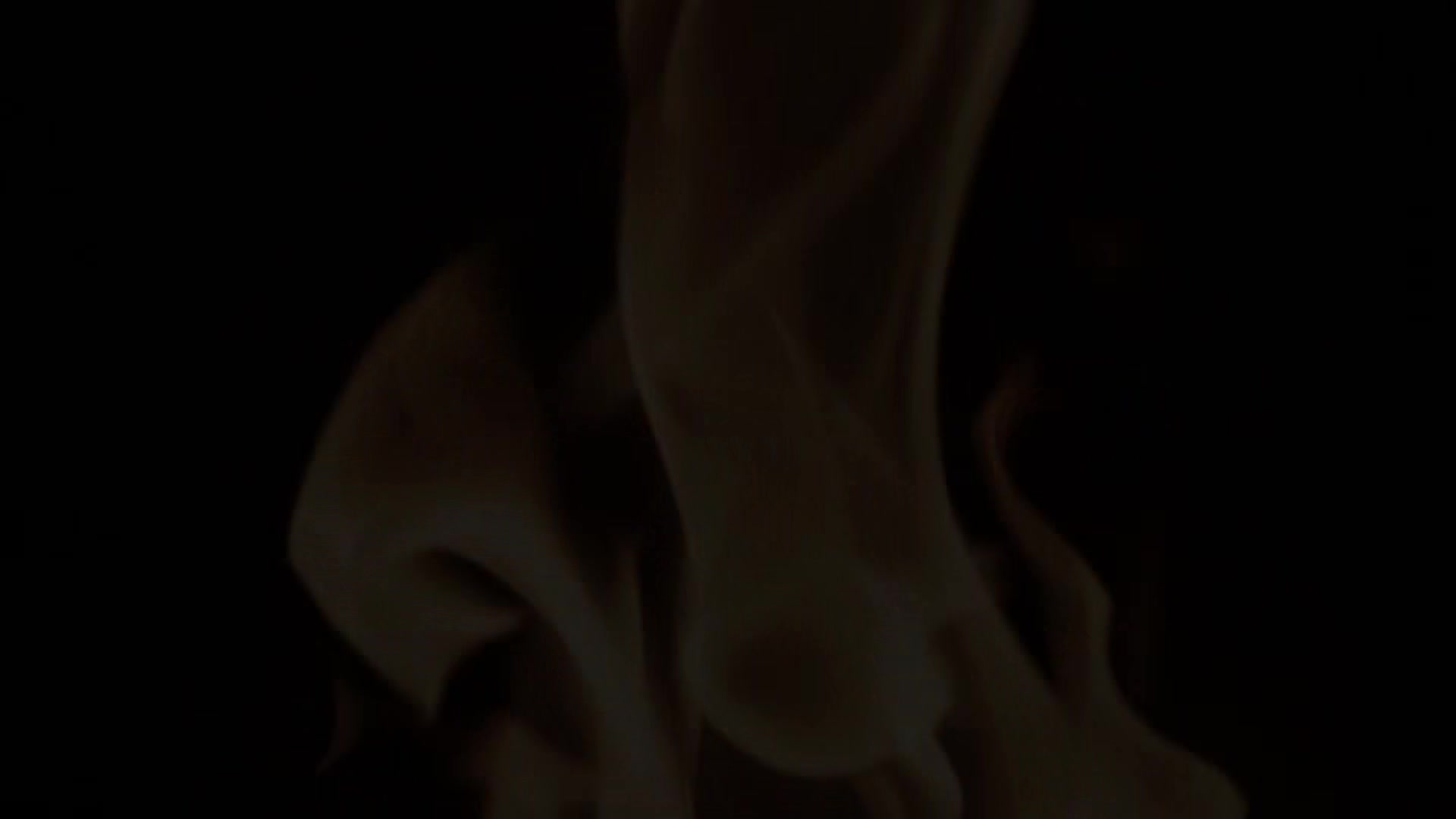Apprentice Devall Chapter 7 - Disciplinary Action