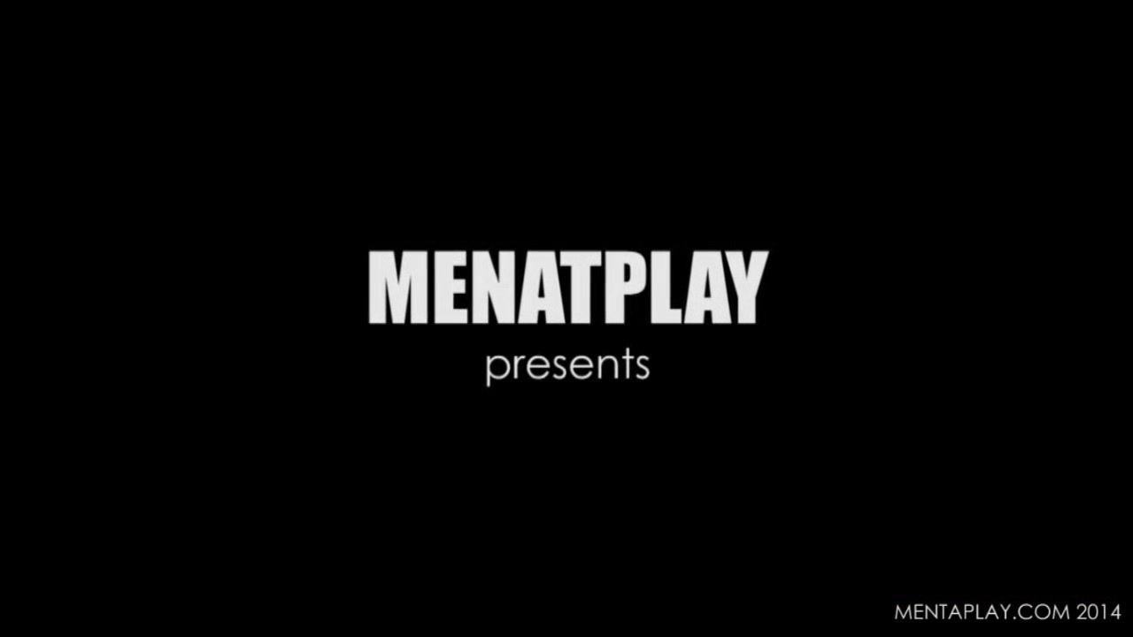 Diary of a Fox: Thursday - MENatPLAY