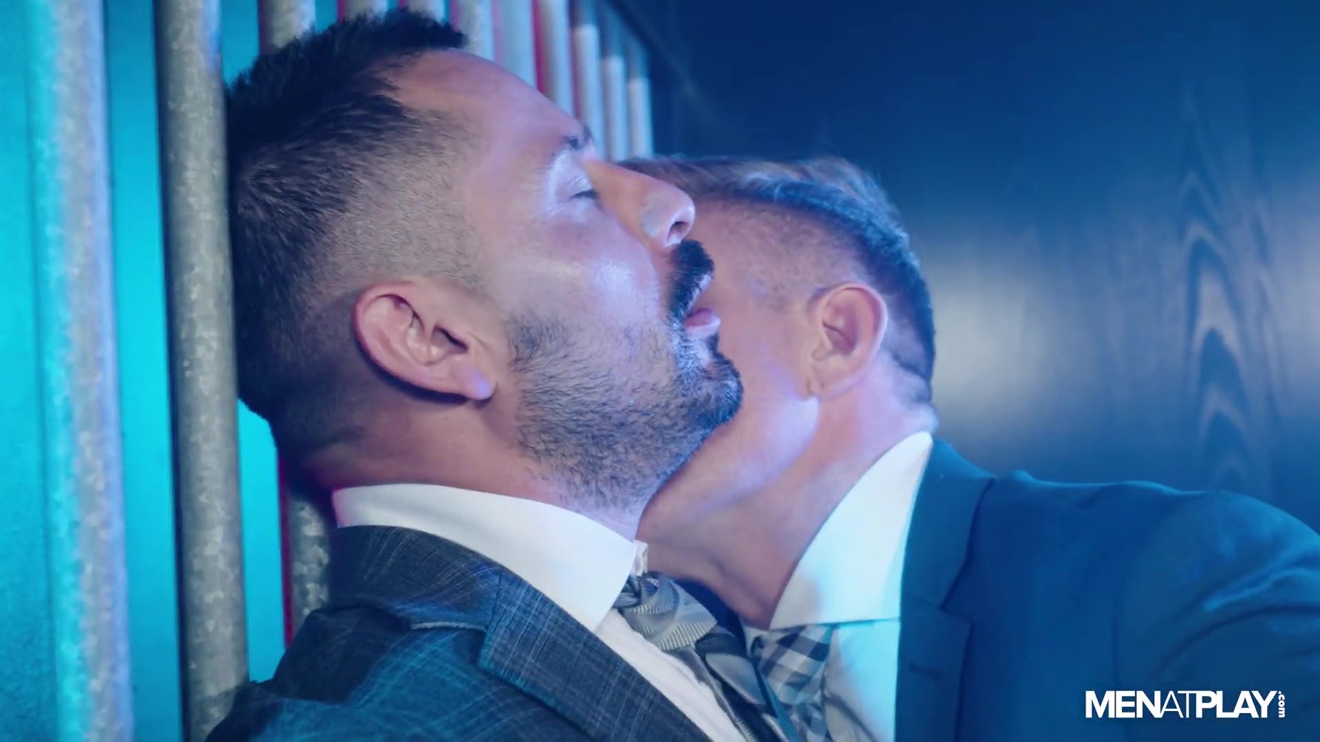 Diary of an Attorney: Client Privilege - MENatPLAY