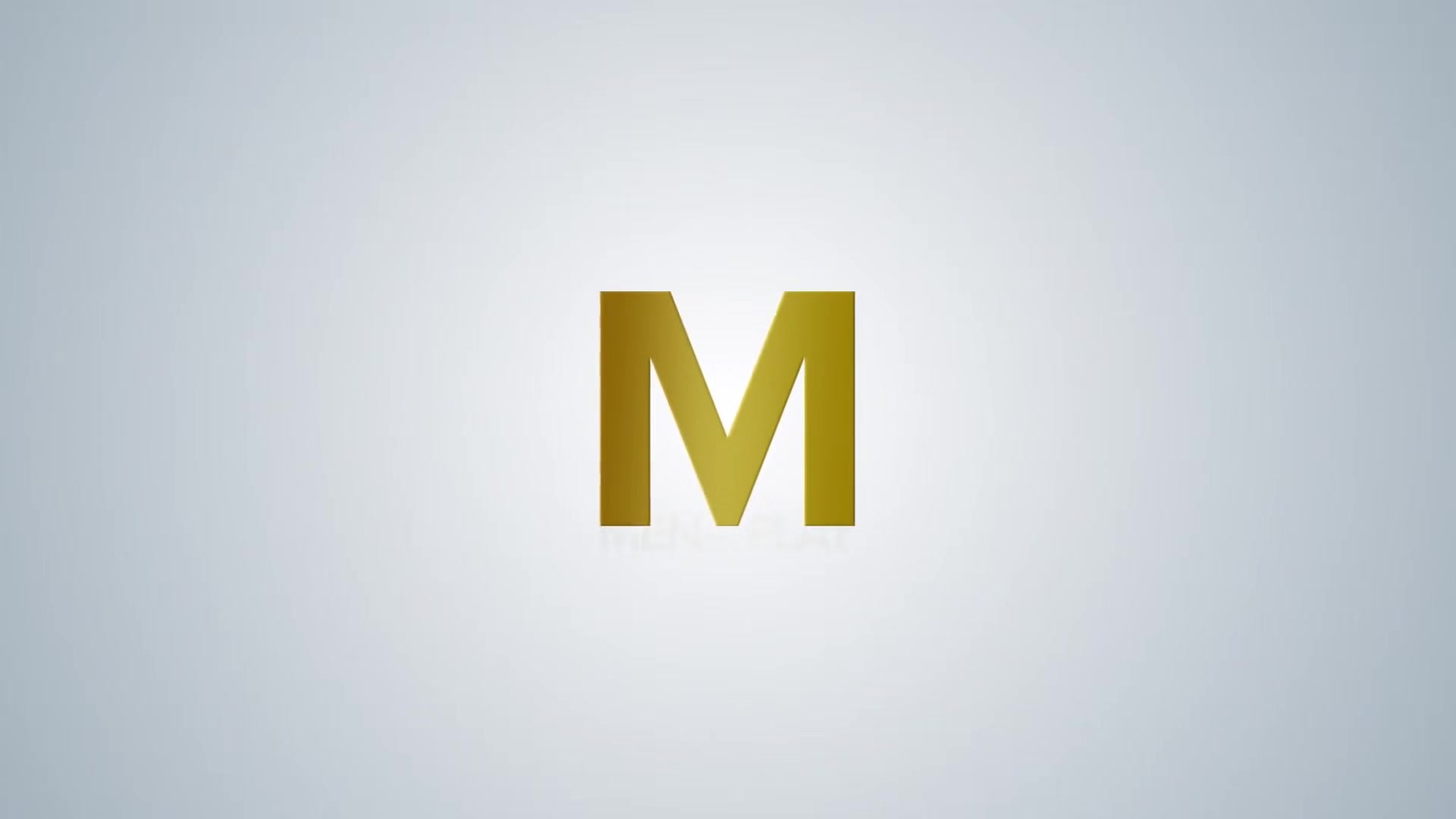 Diary of an Attorney: Client Privilege - MENatPLAY