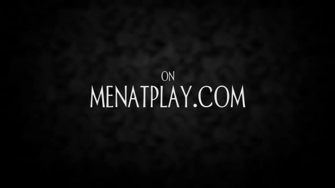 Deep Love - MENatPLAY
