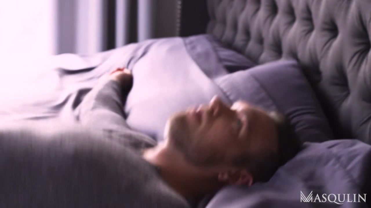#1 Fan - Gay Bareback Video - Masqulin
