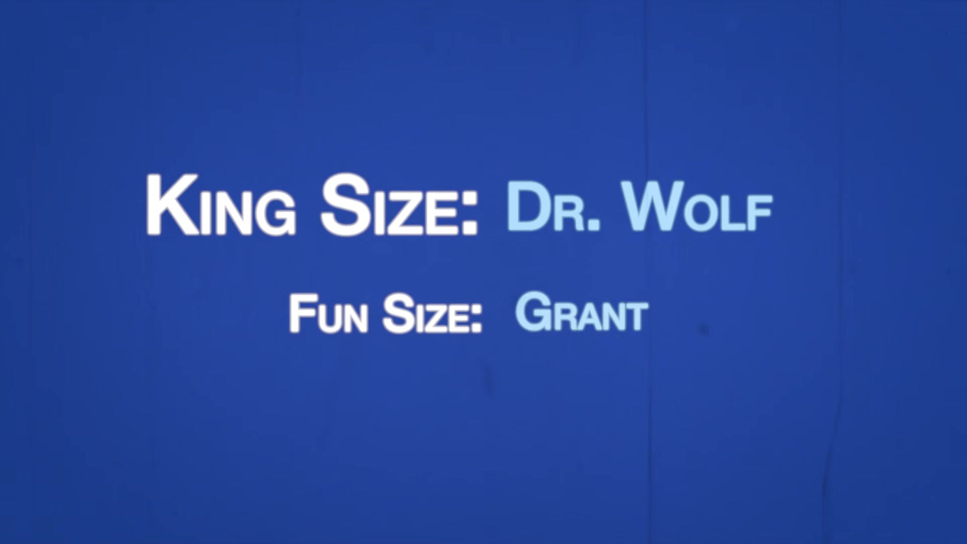 Grant Chapter 3 - Anal Ultrasound