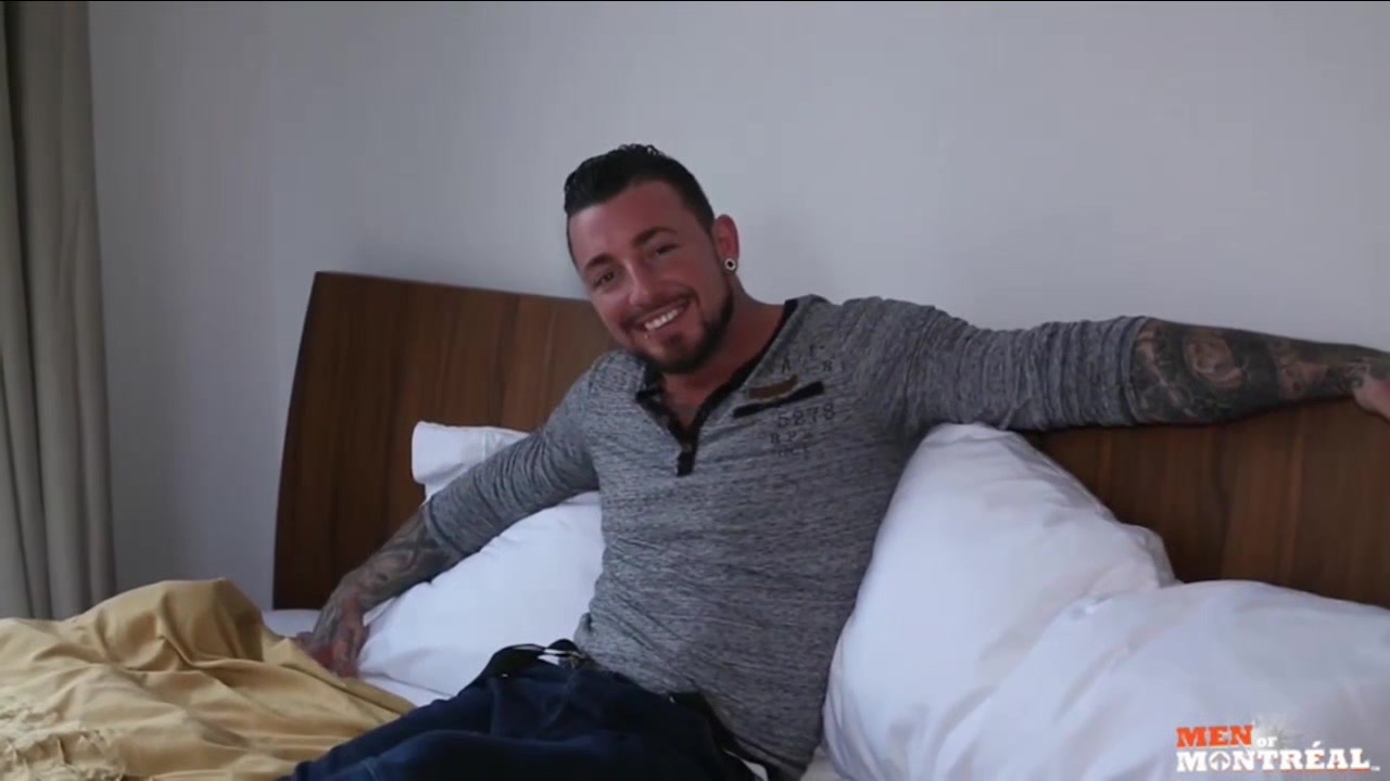 Enzo For You - Bro Network