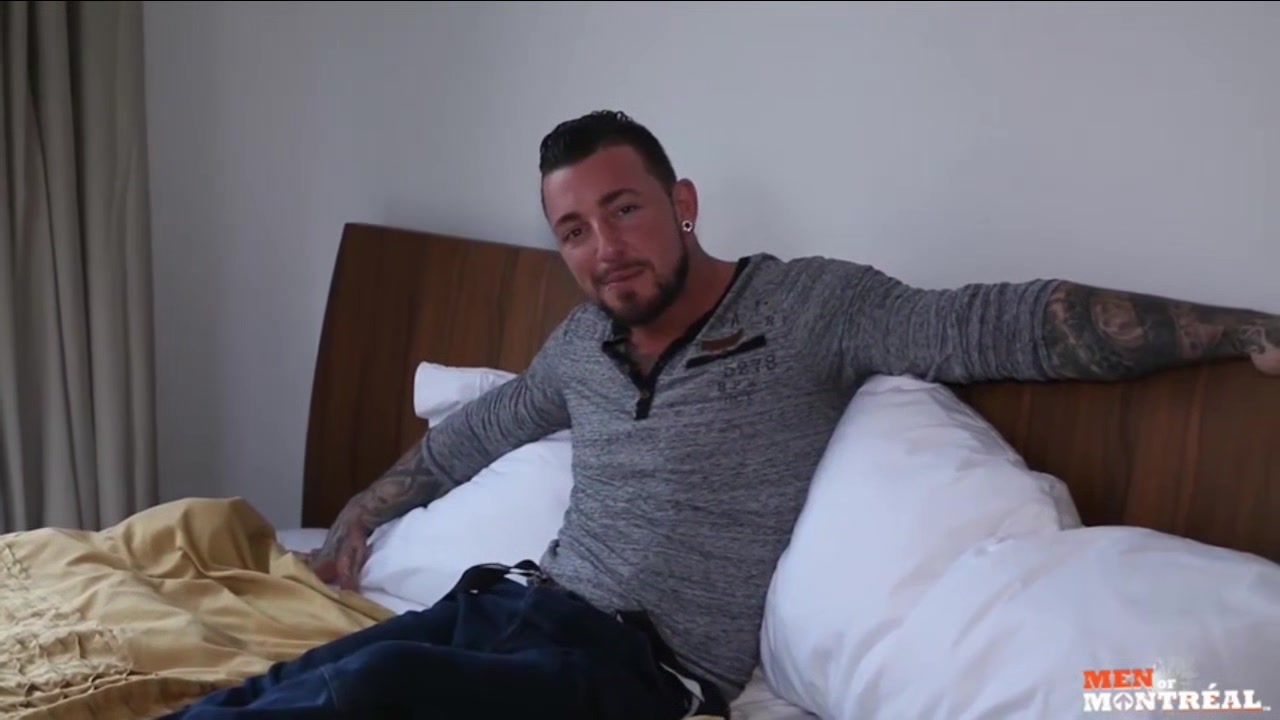 Enzo For You - Bro Network