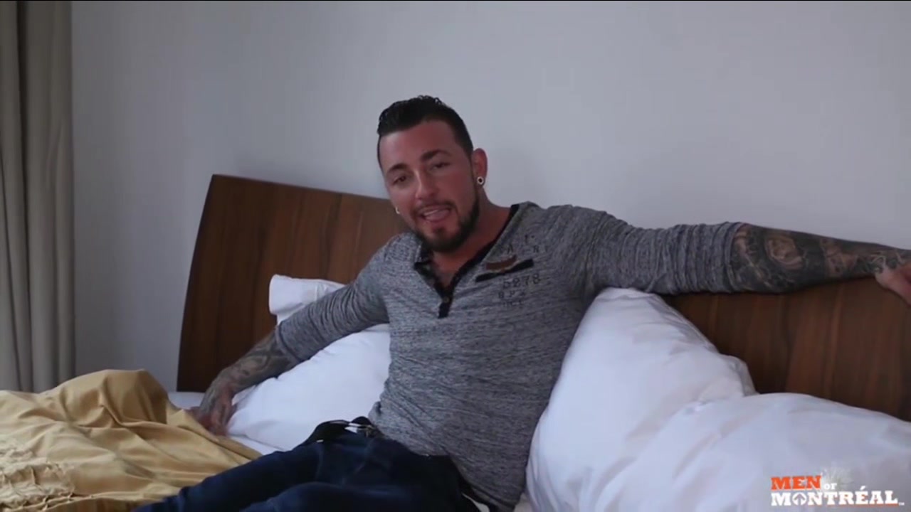 Enzo For You - Bro Network